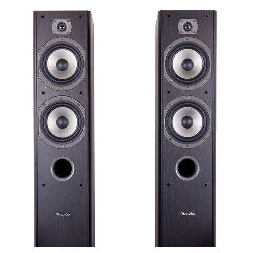 Kolumny głośnikowe M-AUDIO HCS-9950 SE (1 szt.)