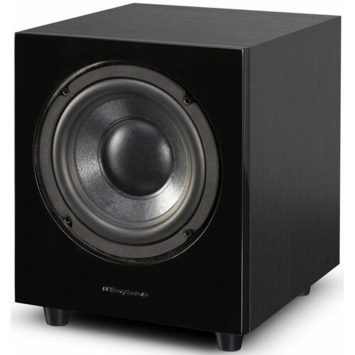 Subwoofer WHARFEDALE WH-D10 Czarny