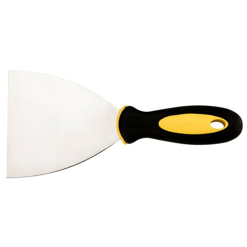 Szpachla do gipsu TOPEX 18B610 100 mm