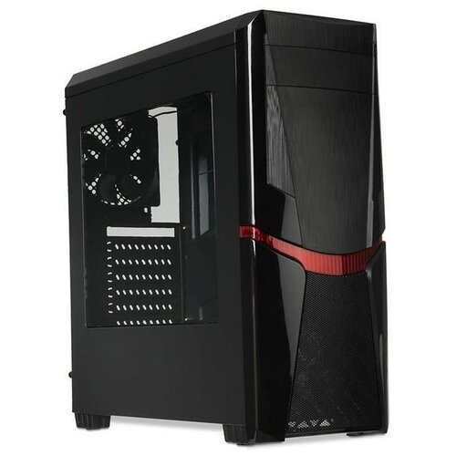 Obudowa IBOX Orcus X14