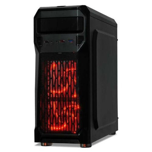 Obudowa IBOX Orcus X19