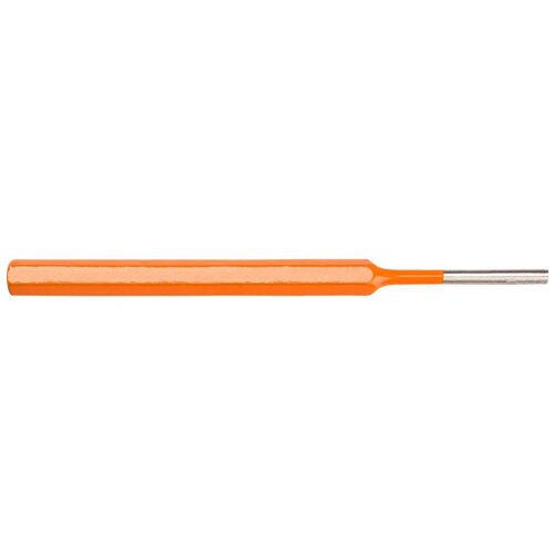 Wybijak NEO TOOLS TOOLS 33-067 (4 mm)