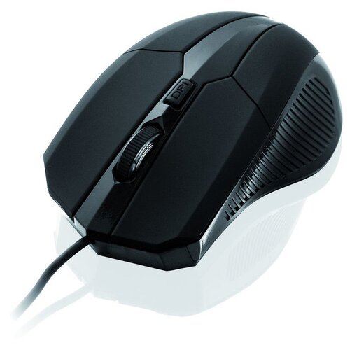 Mysz I-BOX I005