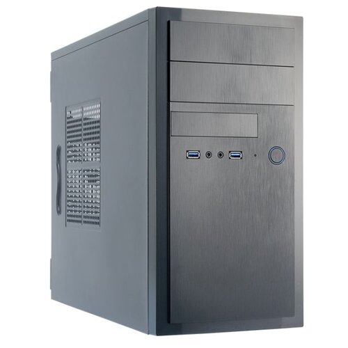 Obudowa CHIEFTEC HT-01B-350GPB