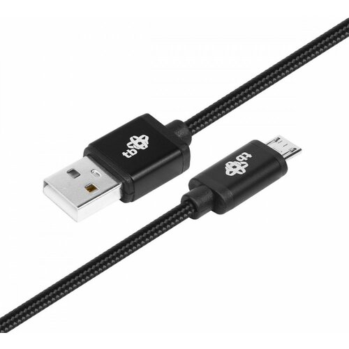 Kabel USB - Micro USB TB 1.5 m