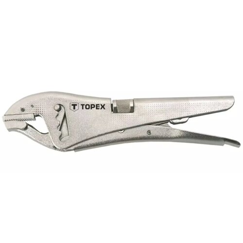 Szczypce TOPEX 32D456