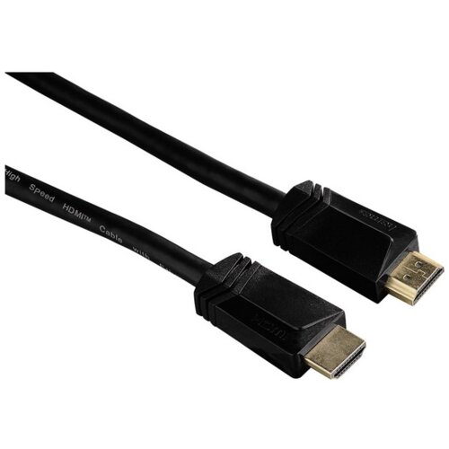 Kabel HDMI - HDMI HAMA 15 m