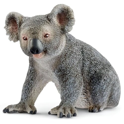 Figurka Koala Australijski SCHLEICH 14815