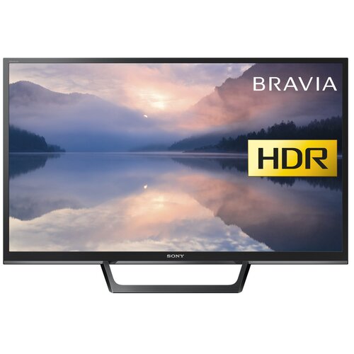 Telewizor SONY KDL32RE405BAEP 32" LED DVB-T2/HEVC/H.265