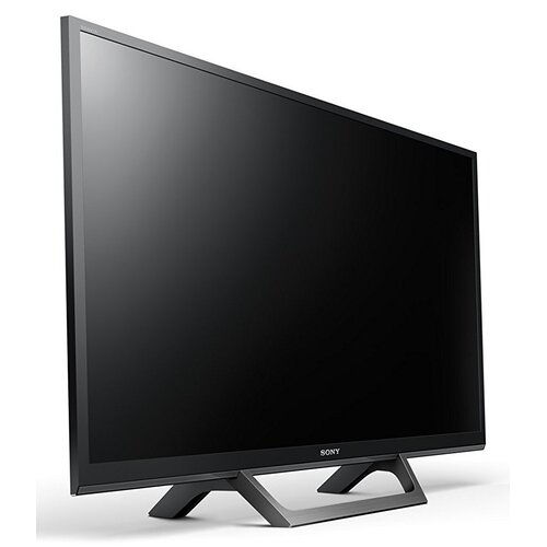Telewizor SONY KDL32WE615BAEP 32" LED DVB-T2/HEVC/H.265