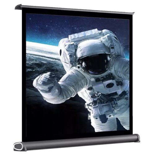 Ekran projekcyjny ART PT-50 102 x76