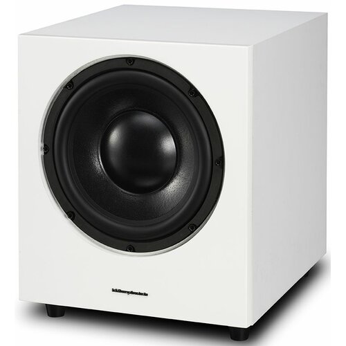 Subwoofer WHARFEDALE WH-D10 Biały
