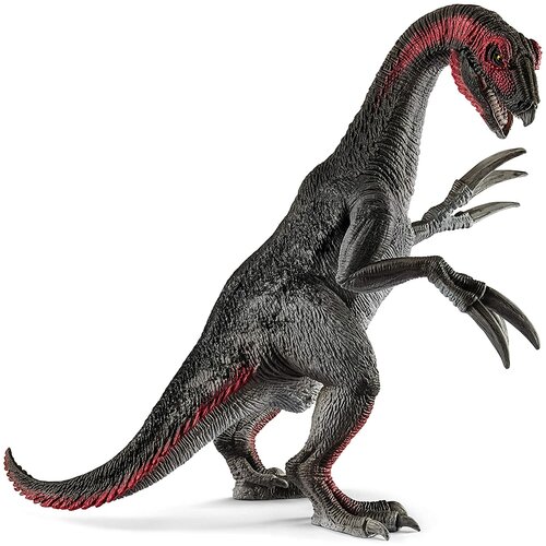 Figurka Terizinozaur SCHLEICH 15003