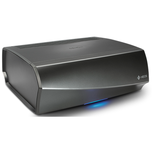Odtwarzacz strefowy DENON Heos HS2 Link