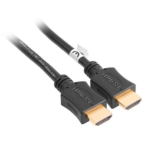 Kabel HDMI - HDMI TRACER 3 m