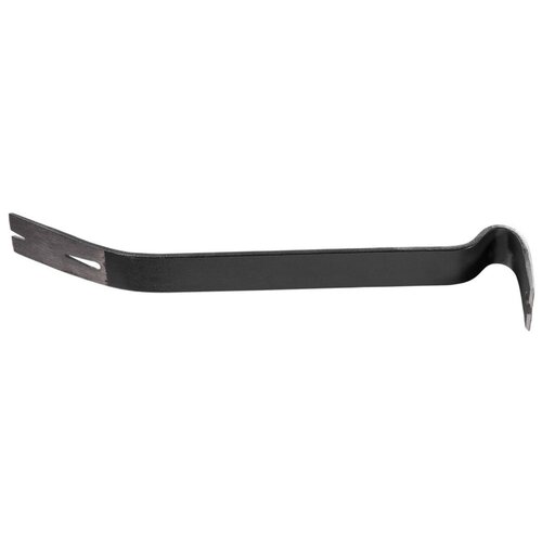 Wyciągacz do gwoździ NEO TOOLS TOOLS 29-030