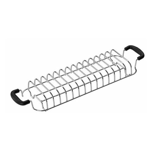 Ruszt SMEG TSBW02
