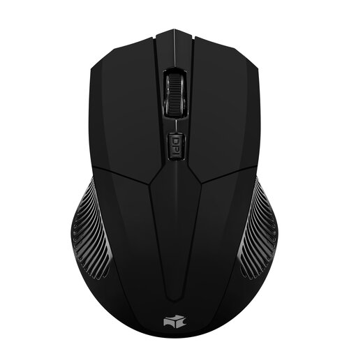 Mysz IBOX i005 Pro IMLAF005W