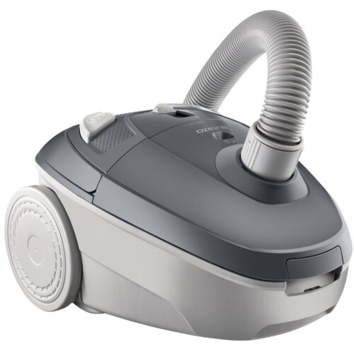 Odkurzacz AMICA Surazo VM 1058