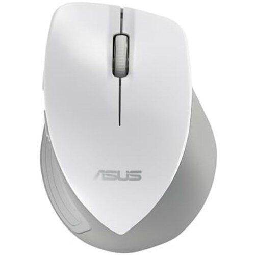 Mysz ASUS WT465 V2