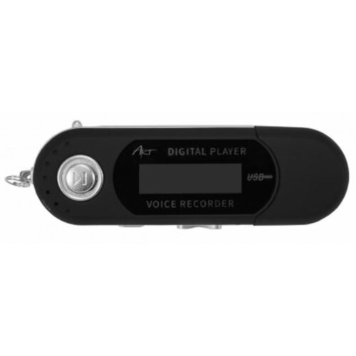 Odtwarzacz MP3 ART AMP03B