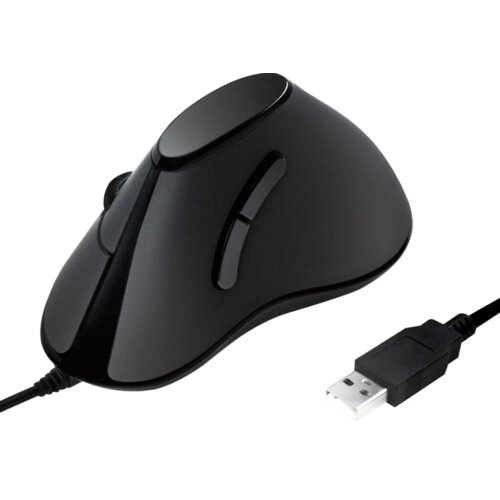 Mysz LOGILINK ID0158