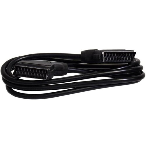 Kabel SCART-SCART ART 3 m