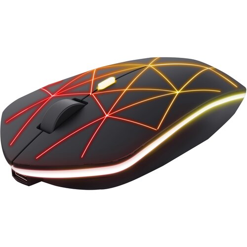 Mysz TRUST GXT 117 Strike