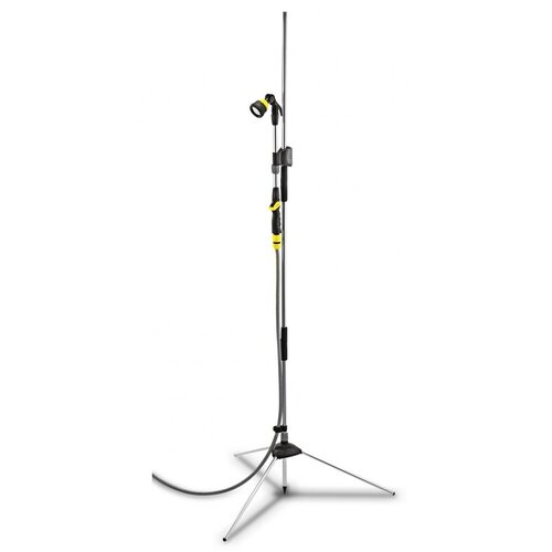 Prysznic ogrodowy KARCHER 2.645-181.0
