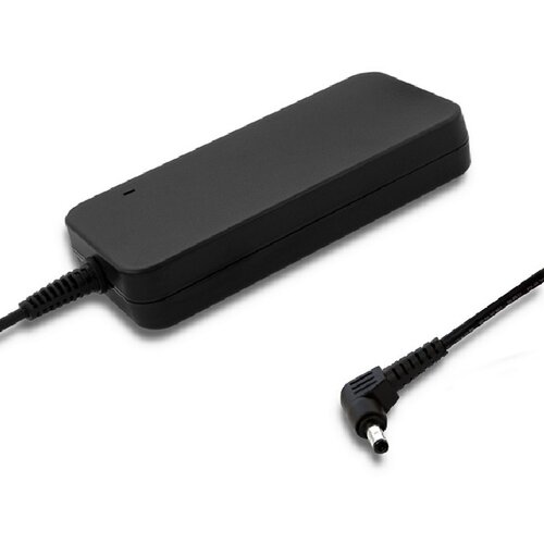 Zasilacz do laptopa QOLTEC 51531 150W