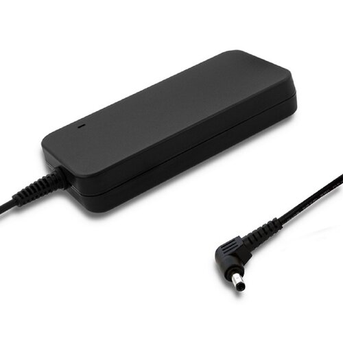 Zasilacz do laptopa QOLTEC 51533 180W