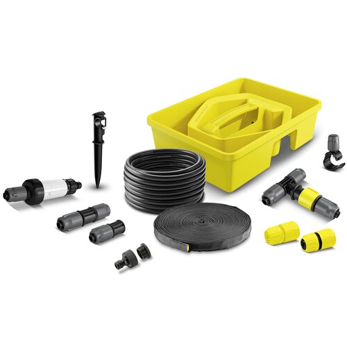 Zestaw do nawadniania KARCHER Rain System 2.645-238.0