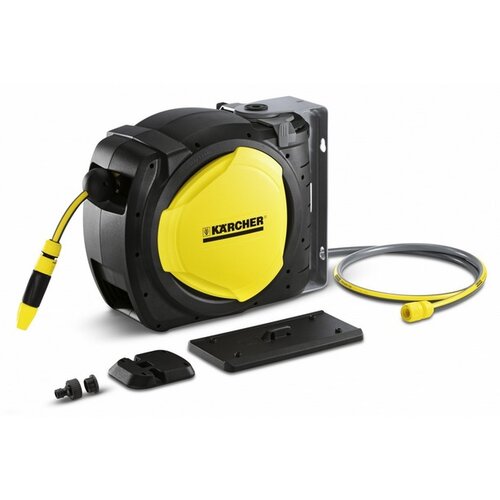 Bęben na wąż KARCHER automatyczny CR 7.220 2.645-043.0