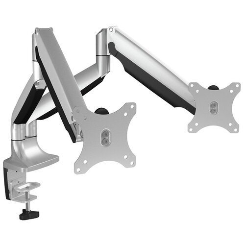 Uchwyt do monitora ICY BOX IB-MS504-T