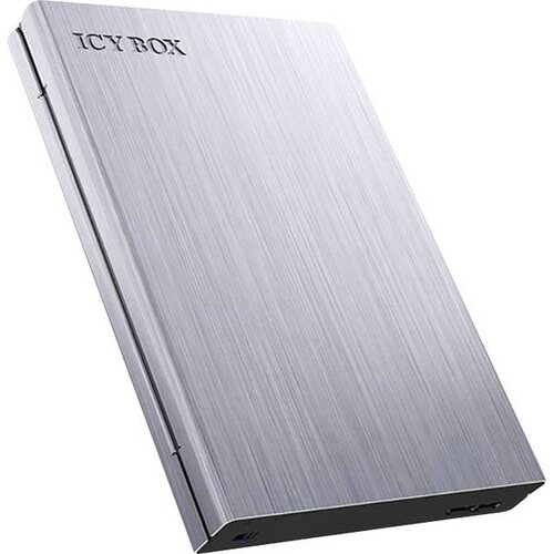 Obudowa dysku ICY BOX IB-241WP