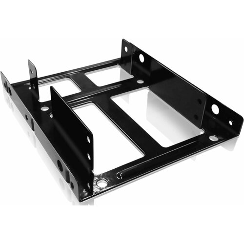Ramka montażowa ICY BOX IB-AC643