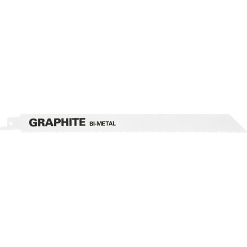 Brzeszczot GRAPHITE 57H953 (2 szt.)