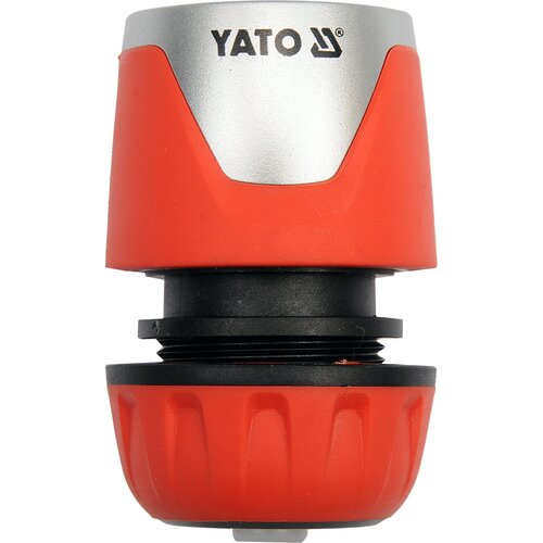 Złączka YATO YT-99803