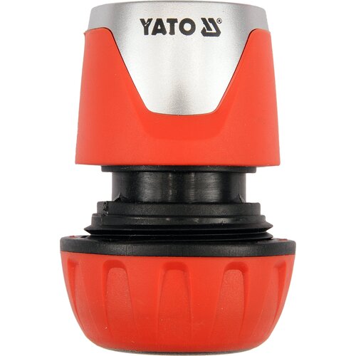 Złączka YATO YT-99802