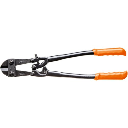 Nożyce do prętów NEO TOOLS 31-024 600 mm