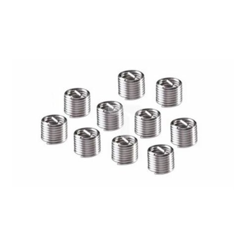 Wkłady do naprawy gwintów NEO TOOLS 11-909 M12