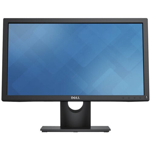 Monitor DELL E2216HV 21.5" 1920x1080px