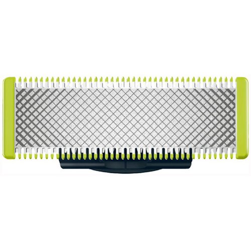 Ostrza golarki PHILIPS OneBlade Pro QP210/50
