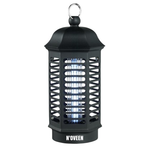 Lampa owadobójcza NOVEEN IKN4