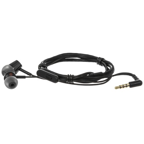 Słuchawki SONY MDREX155APB Czarny