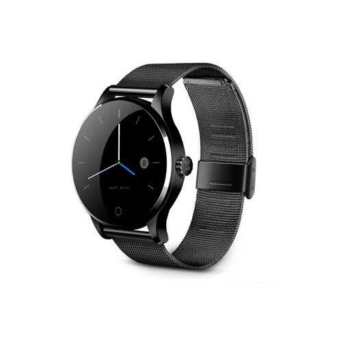 U Smartwatch OVERMAX Touch 2.5 Czarny
