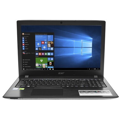 U Laptop ACER Aspire E5-575G-54ZL (NX.GDWEP.010)
