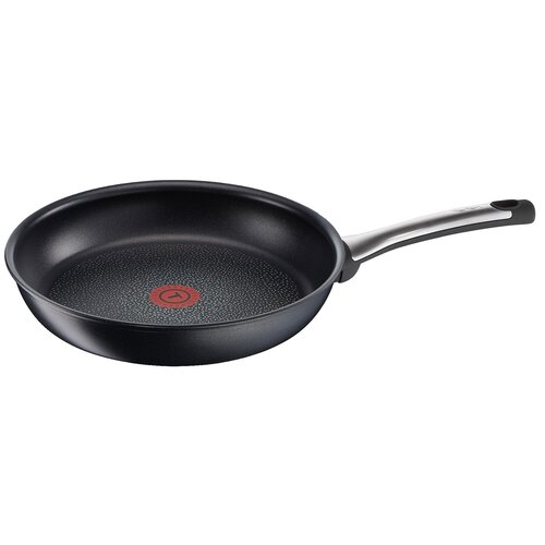 U Patelnia TEFAL Talent Pro C6210752 30cm