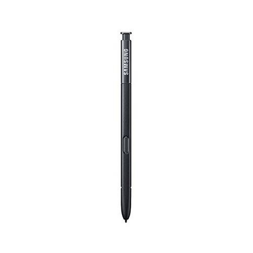 U Rysik SAMSUNG S-Pen do Galaxy Note 7 Czarny