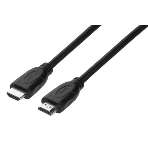 Kabel HDMI - HDMI XLINE 5 m